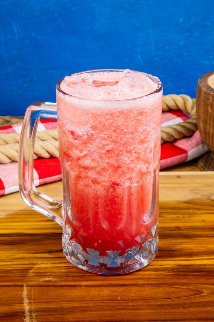 Agua de Sandila