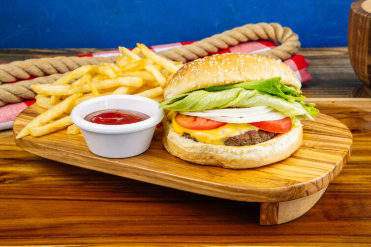 Cheeseburger2