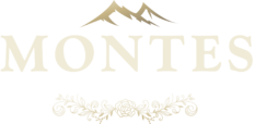 Montes Restaurant