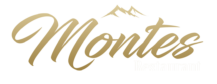 Montes Restaurant