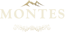Montes Restaurant