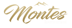Montes Restaurant